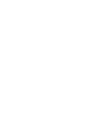 Logopedski kabinet Logodom