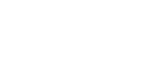Logopedski kabinet Logodom