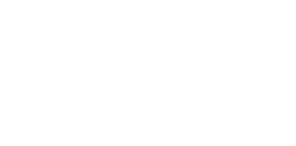 Logodom Logopedski kabinet Logodom