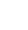 Logopedski kabinet Logodom